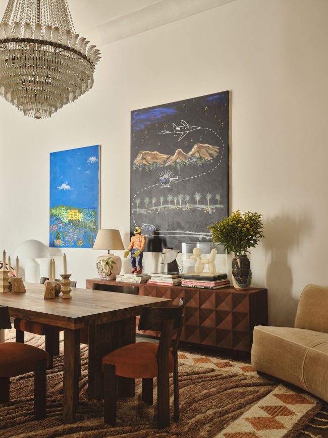 robert-mollard-arcadian-landscapes-palma-dining-room