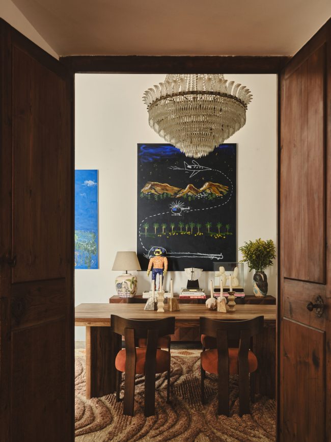 robert-mollard-arcadian-landscapes-palma-dining-room-doorway