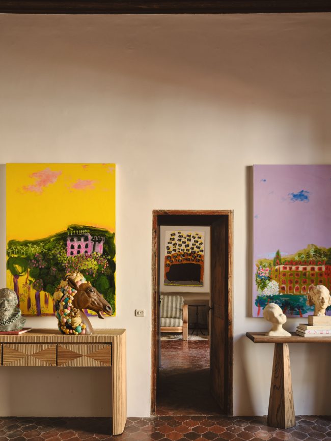 robert-mollard-arcadian-landscapes-palma-doorway-three-works
