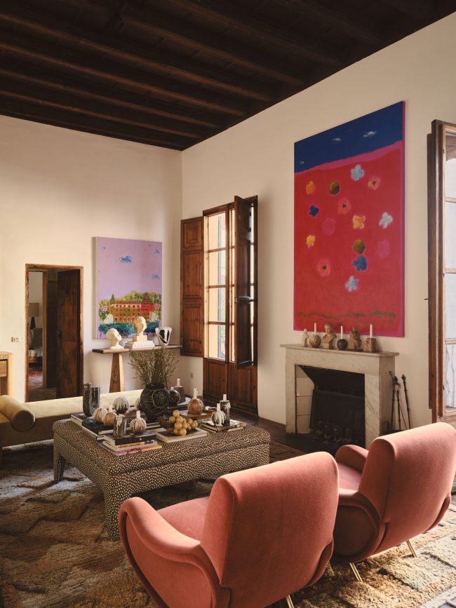 robert-mollard-arcadian-landscapes-palma-drawing-room-two-works
