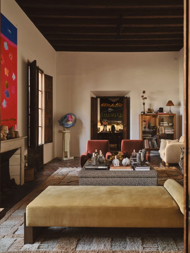 robert-mollard-arcadian-landscapes-palma-enfilade