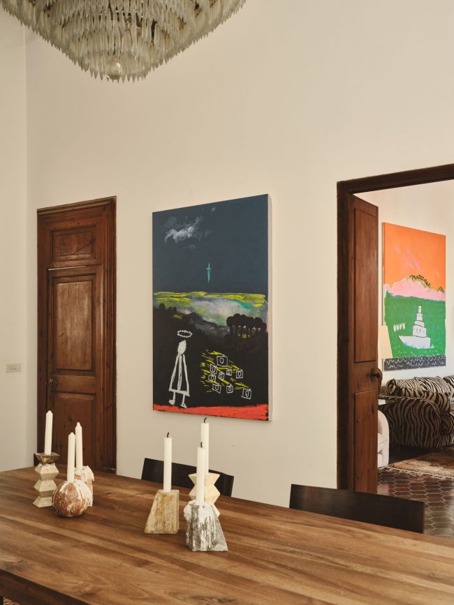 robert-mollard-arcadian-landscapes-palma-eyes-of-damocles
