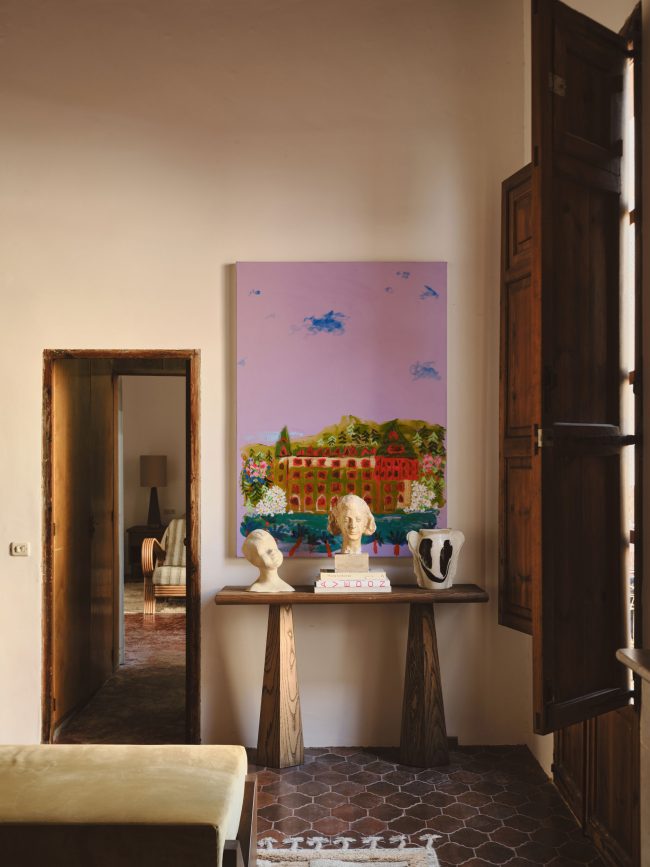 robert-mollard-arcadian-landscapes-palma-forgive-a-dreamer-console