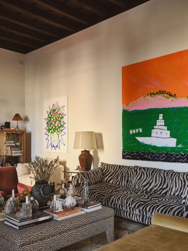 robert-mollard-arcadian-landscapes-palma-living-room-corner