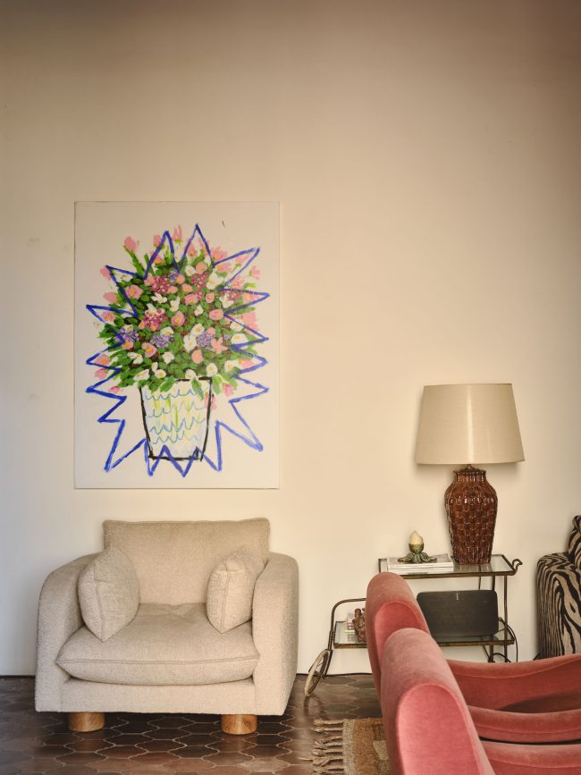 robert-mollard-arcadian-landscapes-palma-still-life-preceding-particle-acceleration