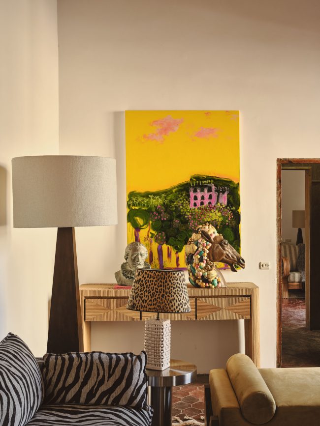 robert-mollard-arcadian-landscapes-palma-success-of-the-flight-of-icarus